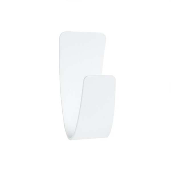 A1418AP-1WH СВЕТИЛЬНИК НАСТЕННЫЙ