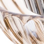 4011/02 PL-2 СВЕТИЛЬНИК ПОТОЛОЧНЫЙ — изображение 4