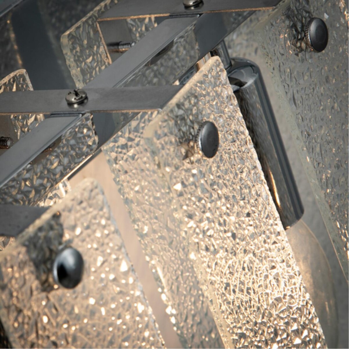 A4074AP-2CC СВЕТИЛЬНИК НАСТЕННЫЙ — изображение 3