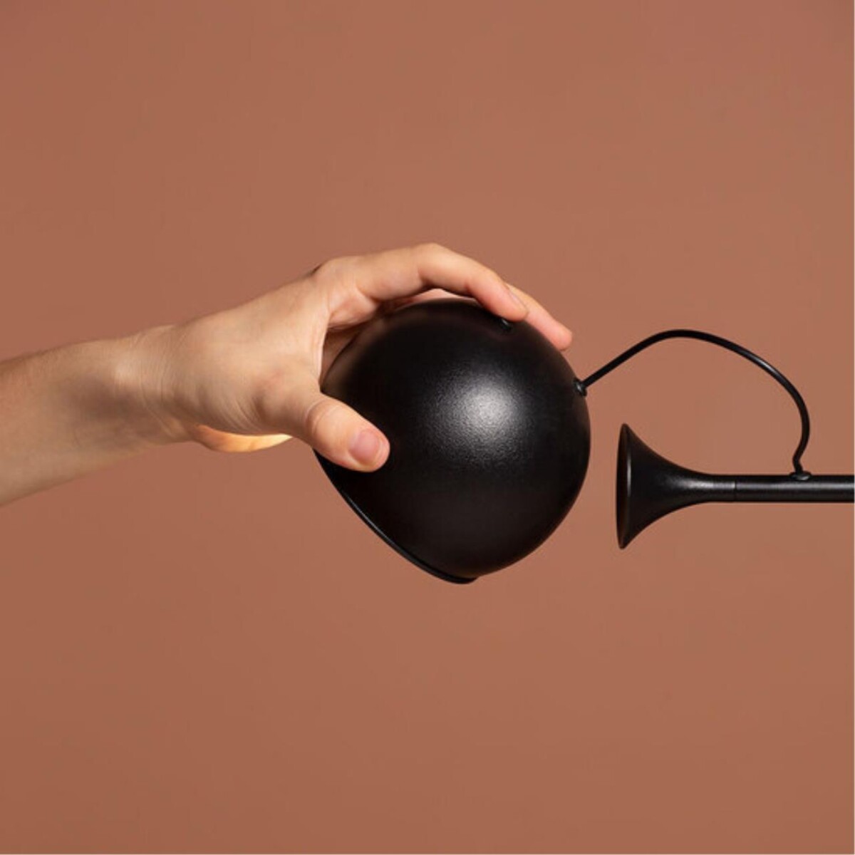 2622/06 PL-8 СВЕТИЛЬНИК ПОТОЛОЧНЫЙ — изображение 3