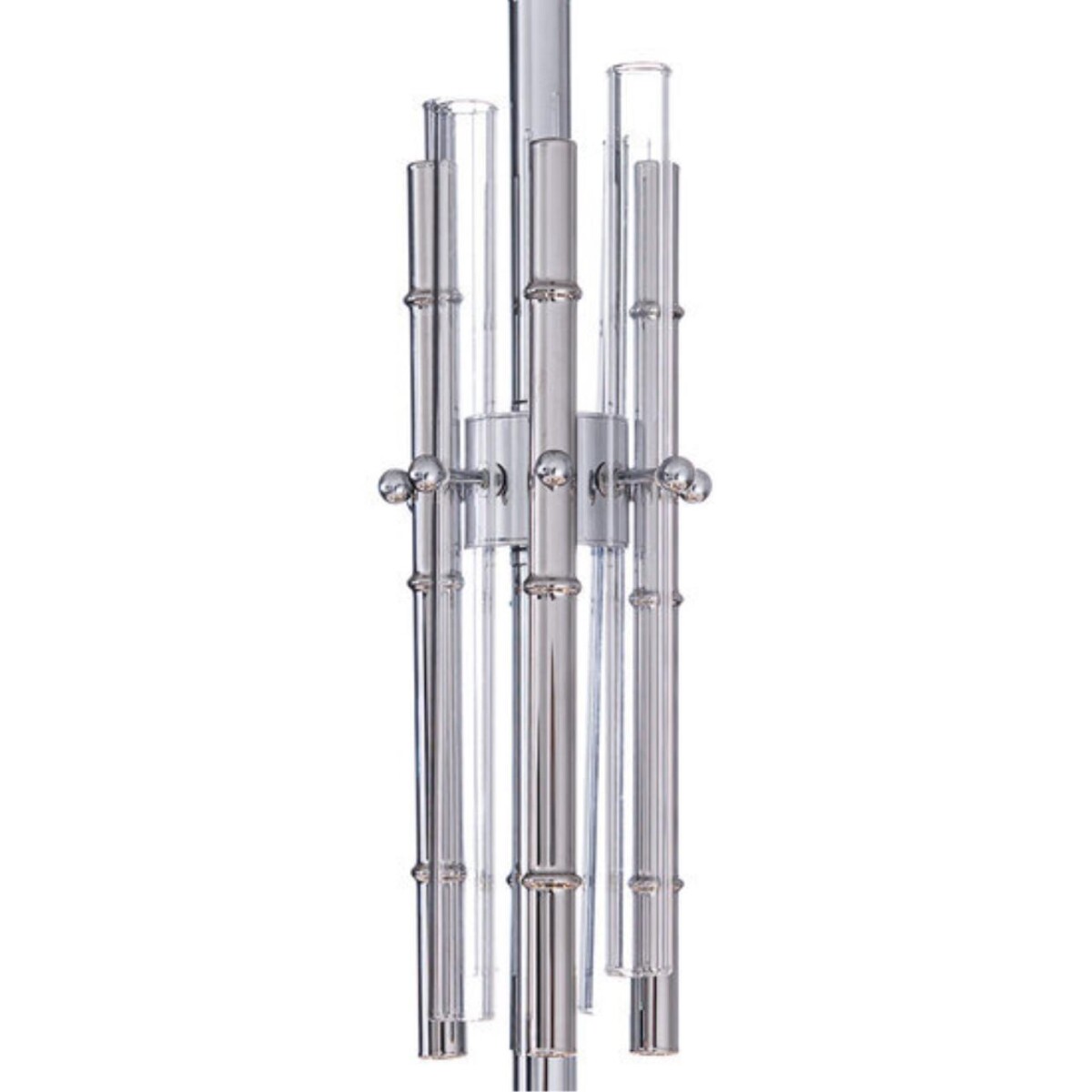 A4097SP-5CC СВЕТИЛЬНИК ПОДВЕСНОЙ — изображение 4