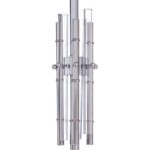 A4097SP-5CC СВЕТИЛЬНИК ПОДВЕСНОЙ — изображение 4