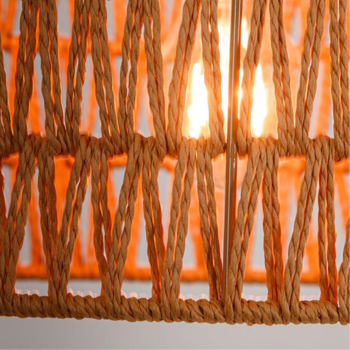 A7088SP-1BK СВЕТИЛЬНИК ПОДВЕСНОЙ — изображение 3