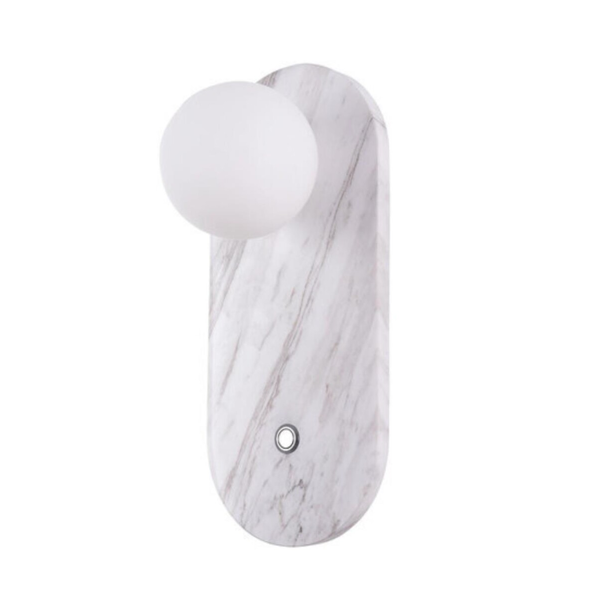 5406/33 AP-1 СВЕТИЛЬНИК НАСТЕННЫЙ — изображение 1