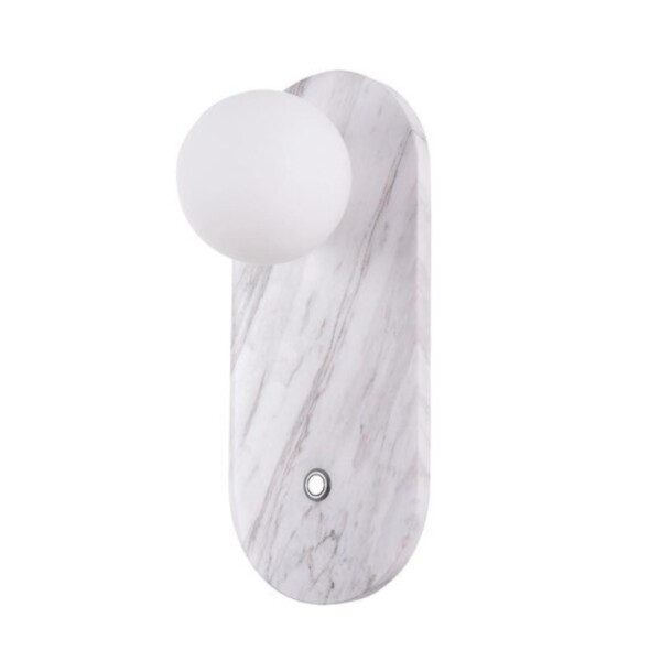 5406/33 AP-1 СВЕТИЛЬНИК НАСТЕННЫЙ