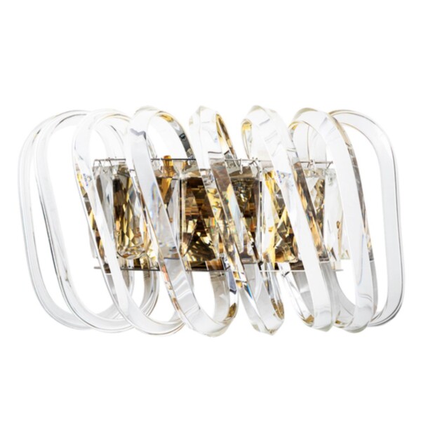 7568/18 AP-2 СВЕТИЛЬНИК НАСТЕННЫЙ