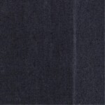 A4014LT-1GO СВЕТИЛЬНИК НАСТОЛЬНЫЙ — изображение 3