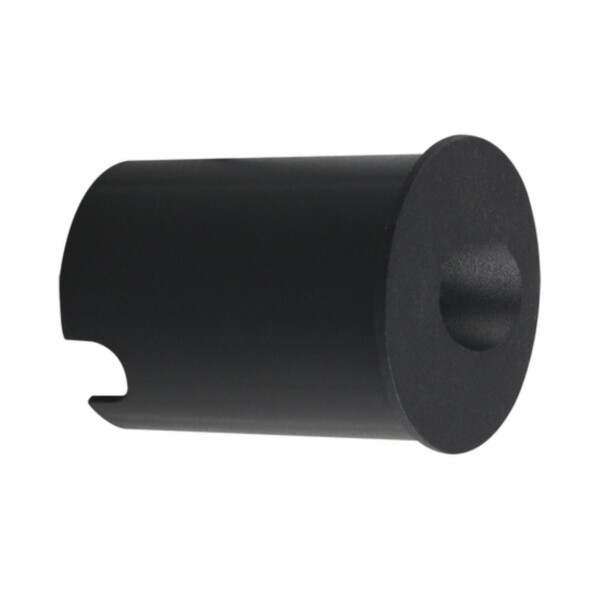 A3802IN-1BK УЛИЧНЫЙ СВЕТИЛЬНИК