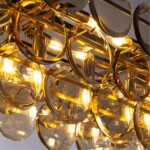 7566/01 SP-13 СВЕТИЛЬНИК ПОДВЕСНОЙ — изображение 3