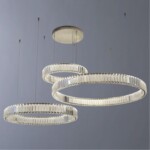 1135/02 SP-90 СВЕТИЛЬНИК ПОДВЕСНОЙ — изображение 2