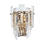 A1052AP-2GO СВЕТИЛЬНИК НАСТЕННЫЙ