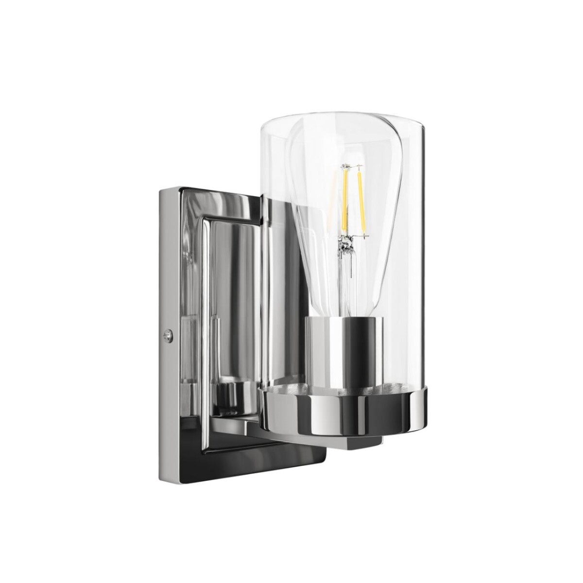 10437W Настенный светильник LOFT IT Candlelight — изображение 1