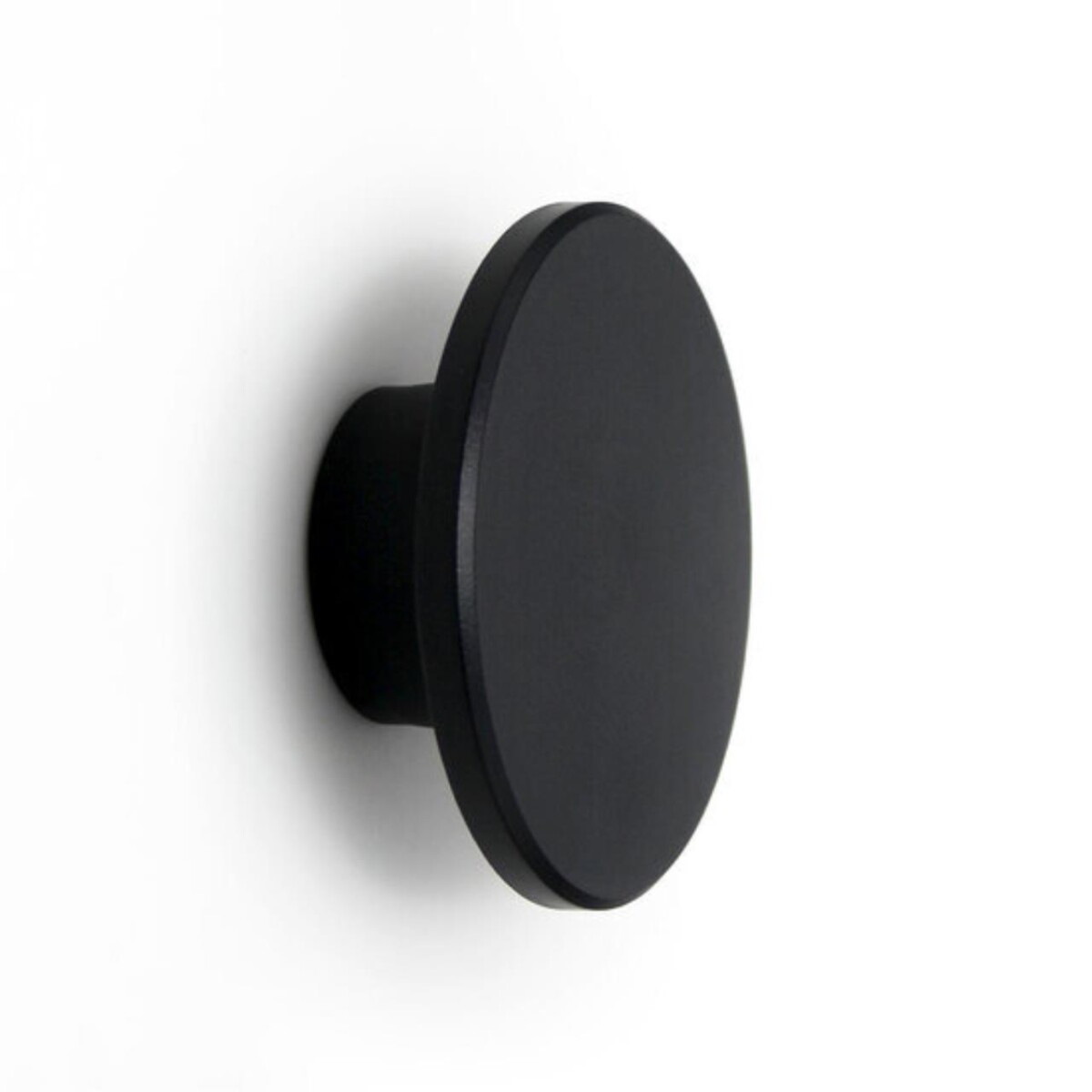 A3409AL-1BK УЛИЧНЫЙ СВЕТИЛЬНИК — изображение 3