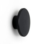 A3409AL-1BK УЛИЧНЫЙ СВЕТИЛЬНИК — изображение 3