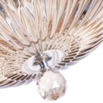 4011/02 PL-3 СВЕТИЛЬНИК ПОТОЛОЧНЫЙ — изображение 3