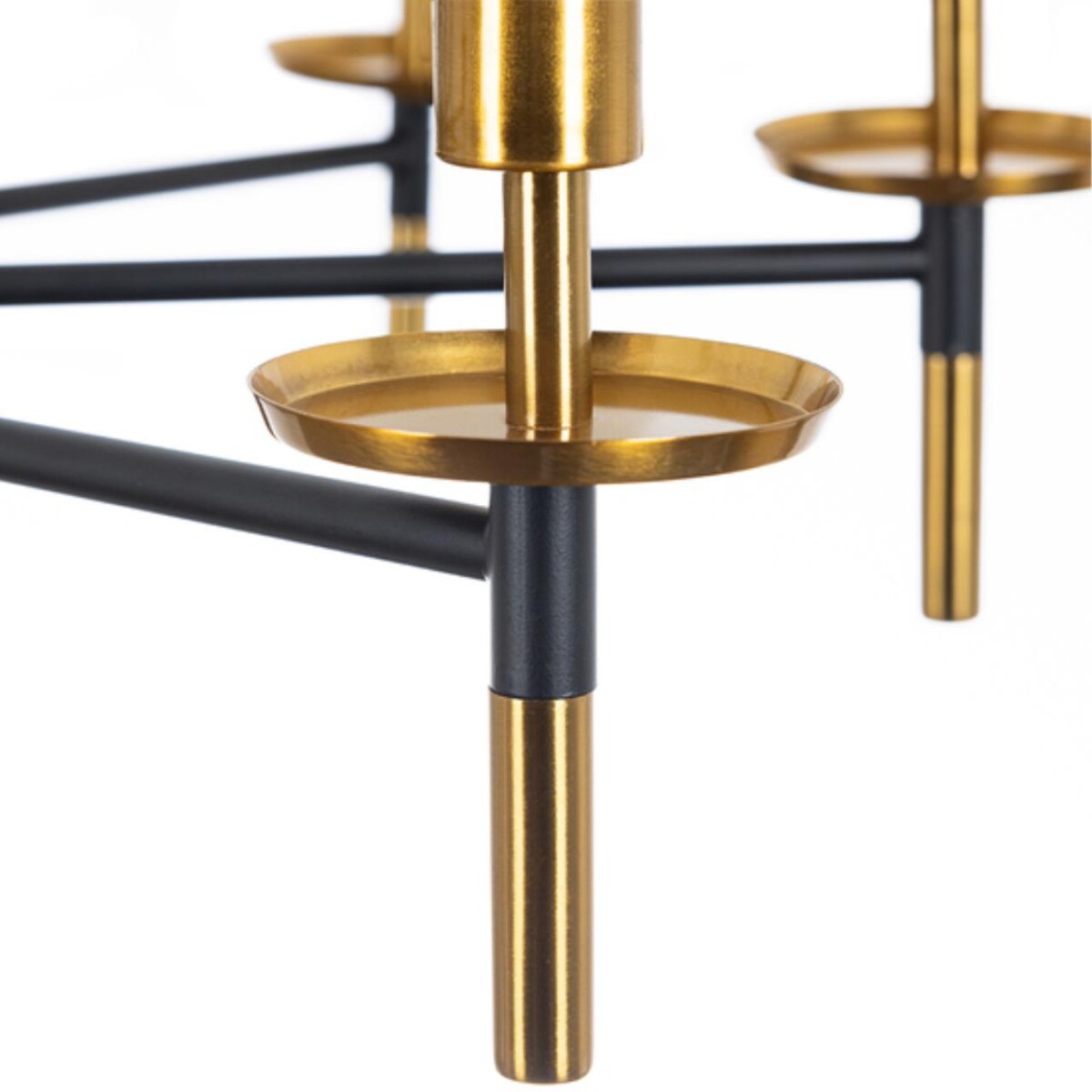 A4075LM-8BK СВЕТИЛЬНИК ПОДВЕСНОЙ — изображение 5