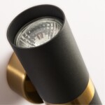 A3143AP-2BK СВЕТИЛЬНИК НАСТЕННЫЙ — изображение 3