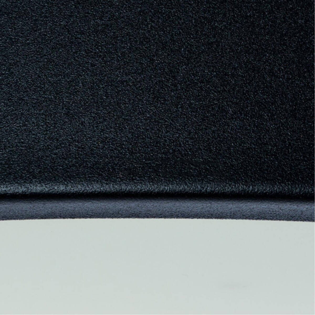 A2673PL-1BK СВЕТИЛЬНИК ПОТОЛОЧНЫЙ — изображение 4