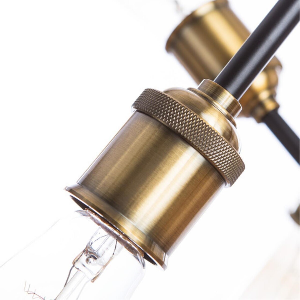 3037/03 SP-12 СВЕТИЛЬНИК ПОДВЕСНОЙ — изображение 5