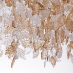 3136/01 SP-12 СВЕТИЛЬНИК ПОДВЕСНОЙ — изображение 3