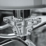 A4091LM-8CC СВЕТИЛЬНИК ПОДВЕСНОЙ — изображение 6