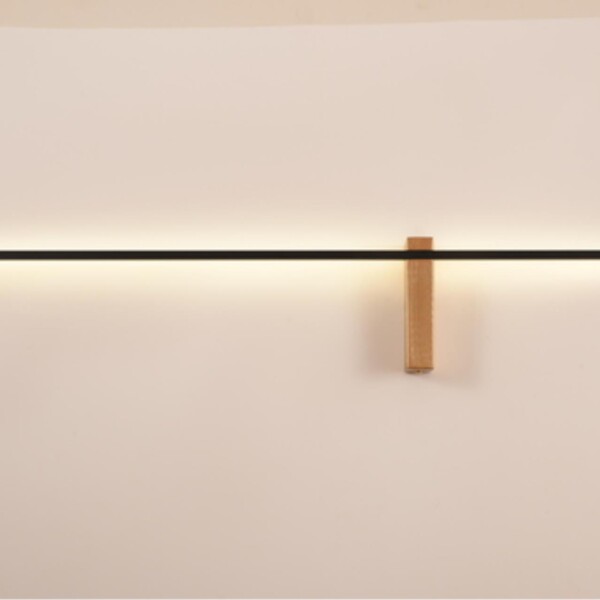 A2025AP-1PB СВЕТИЛЬНИК НАСТЕННЫЙ