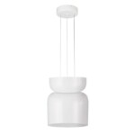 5245/33 SP-10 СВЕТИЛЬНИК ПОДВЕСНОЙ