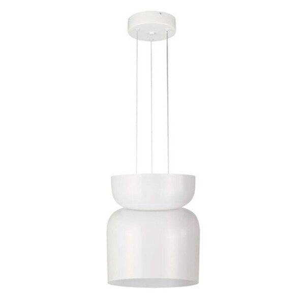 5245/33 SP-10 СВЕТИЛЬНИК ПОДВЕСНОЙ