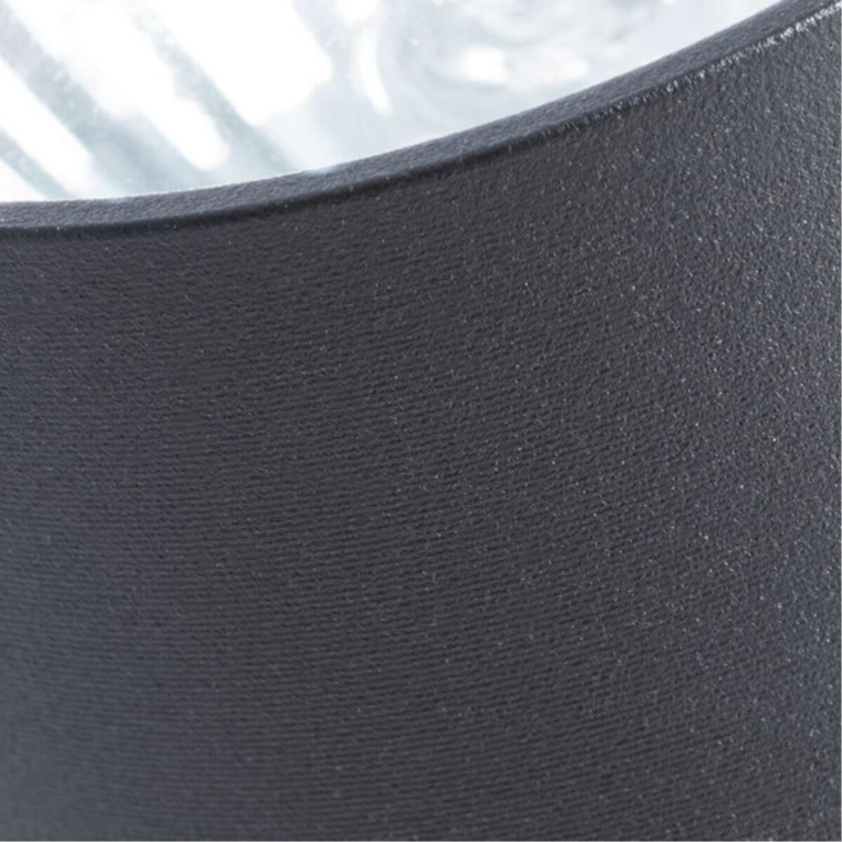 A1516PL-1BK Светильник потолочный накладной UNIX для MR16 Ø55x100мм черный IP20 — изображение 3