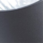 A1516PL-1BK Светильник потолочный накладной UNIX для MR16 Ø55x100мм черный IP20 — изображение 3