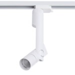 A2512PL-1WH СВЕТИЛЬНИК ПОТОЛОЧНЫЙ