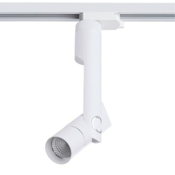 A2512PL-1WH СВЕТИЛЬНИК ПОТОЛОЧНЫЙ