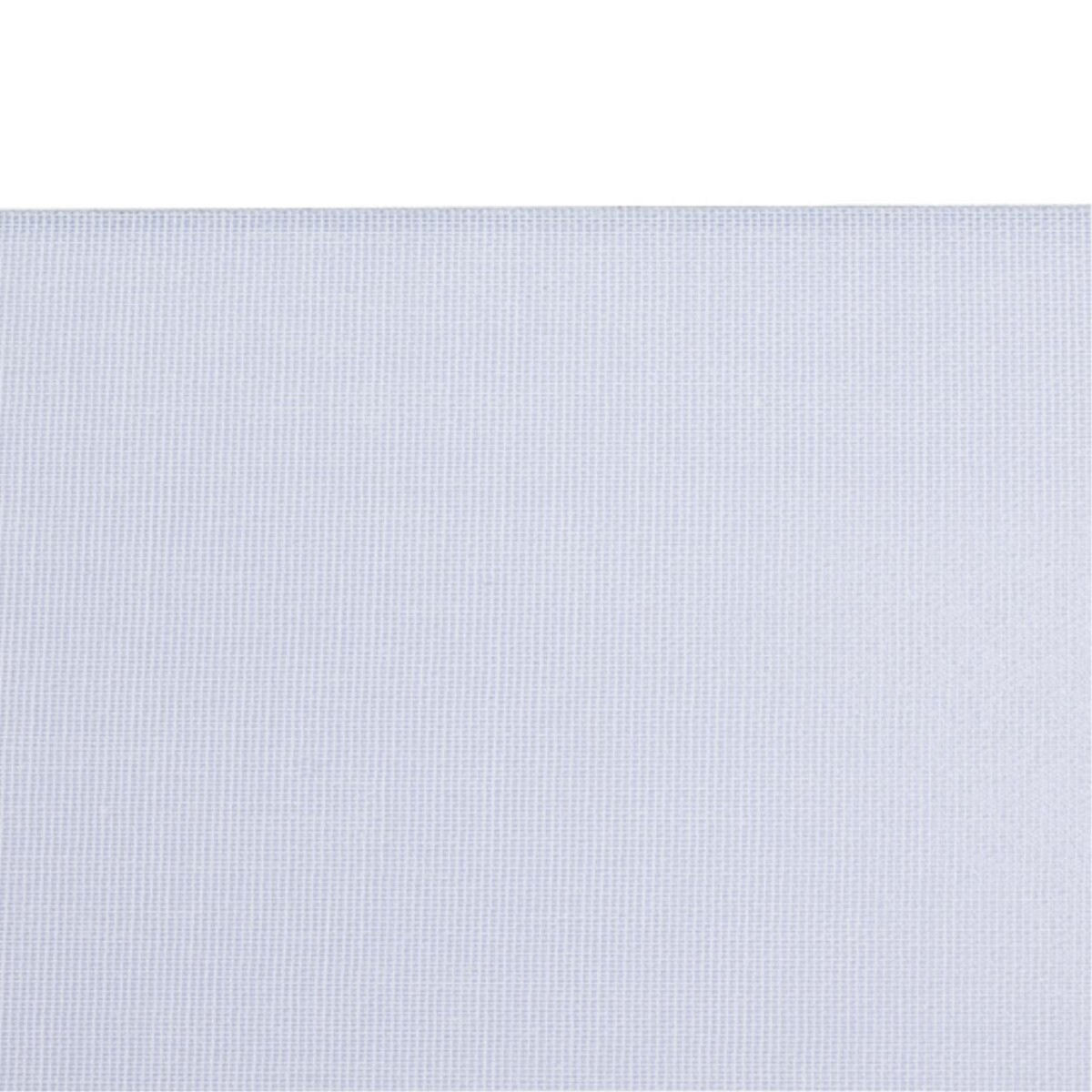 A5061LT-1PB СВЕТИЛЬНИК НАСТОЛЬНЫЙ — изображение 3