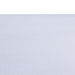 A5061LT-1PB СВЕТИЛЬНИК НАСТОЛЬНЫЙ — изображение 3