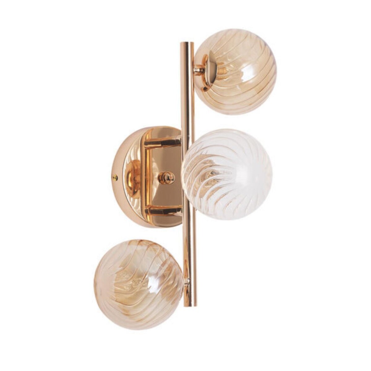 A5261AP-3GO СВЕТИЛЬНИК НАСТЕННЫЙ — изображение 1