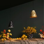 5097/06 SP-1 СВЕТИЛЬНИК ПОДВЕСНОЙ — изображение 3