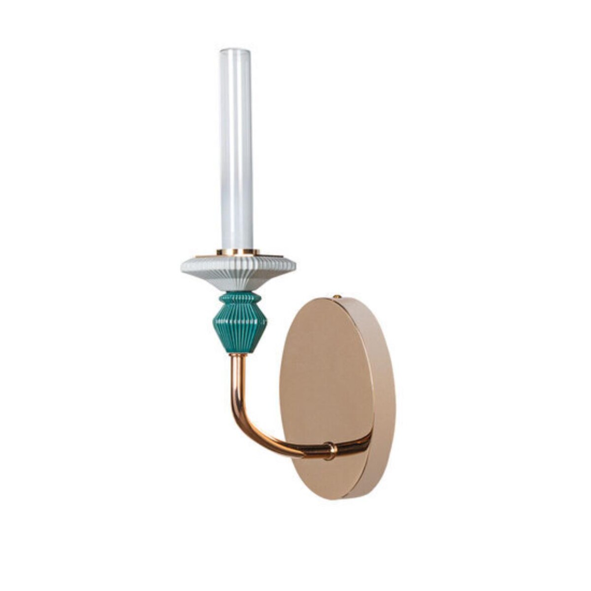 4f2011d3fc0236034769add26d250f8f 4947/01 AP-1 СВЕТИЛЬНИК НАСТЕННЫЙ — изображение 1