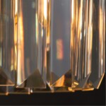 3001/01 SP-1 СВЕТИЛЬНИК ПОДВЕСНОЙ — изображение 5