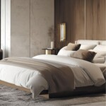 A2132AP-9PB СВЕТИЛЬНИК НАСТЕННЫЙ — изображение 2