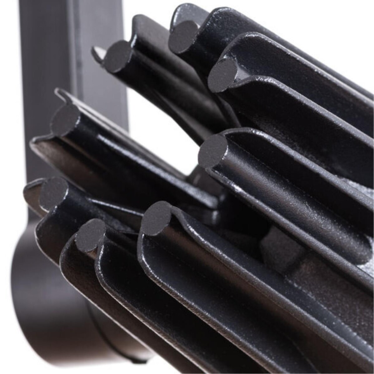 A1613PL-1BK СВЕТИЛЬНИК ПОТОЛОЧНЫЙ — изображение 3