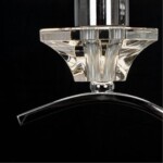 A4091AP-1CC СВЕТИЛЬНИК НАСТЕННЫЙ — изображение 3