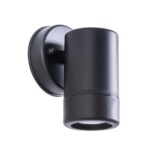 A3503AL-1BK УЛИЧНЫЙ СВЕТИЛЬНИК