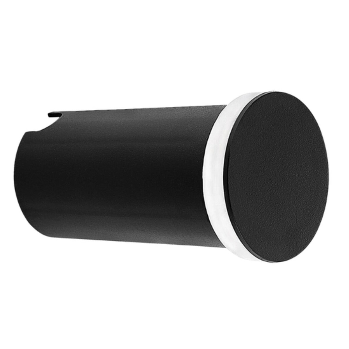 A3601IN-1BK УЛИЧНЫЙ СВЕТИЛЬНИК — изображение 1