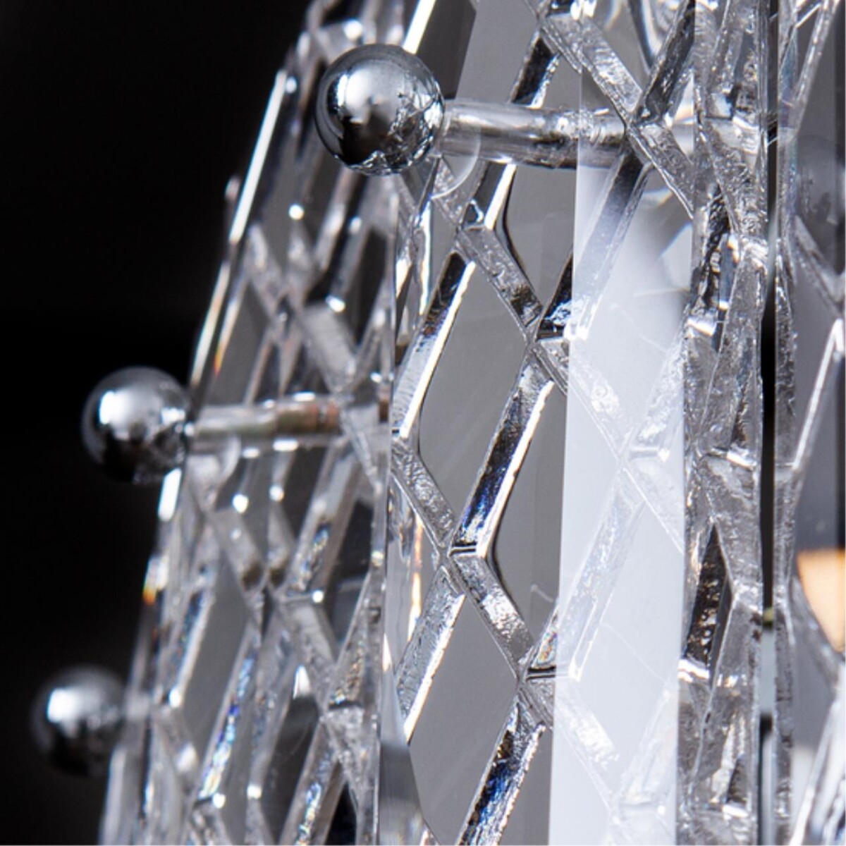 A1051SP-8CC СВЕТИЛЬНИК ПОДВЕСНОЙ — изображение 4