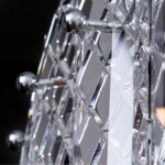 A1051SP-8CC СВЕТИЛЬНИК ПОДВЕСНОЙ — изображение 4