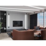 A600506N ТРОСОВАЯ СИСТЕМА КРЕПЛЕНИЙ SKYCROSS 5М — изображение 3