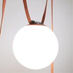 2503/34 SP-8 СВЕТИЛЬНИК ПОДВЕСНОЙ — изображение 2