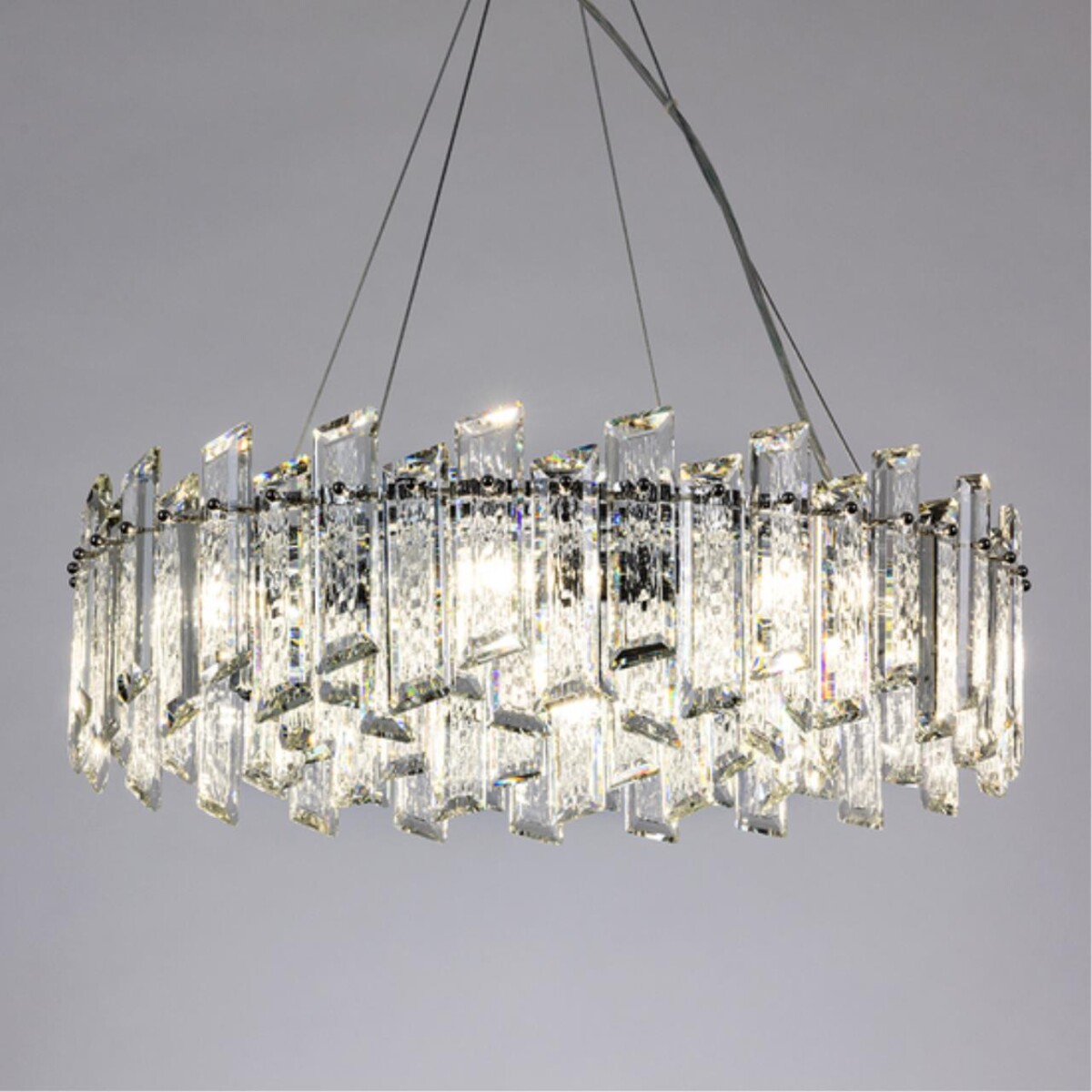 3512/02 LM-8 СВЕТИЛЬНИК ПОДВЕСНОЙ — изображение 2