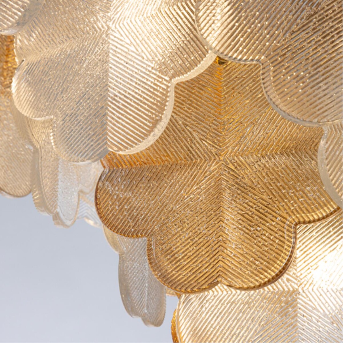 A4077LM-10GO СВЕТИЛЬНИК ПОДВЕСНОЙ — изображение 3