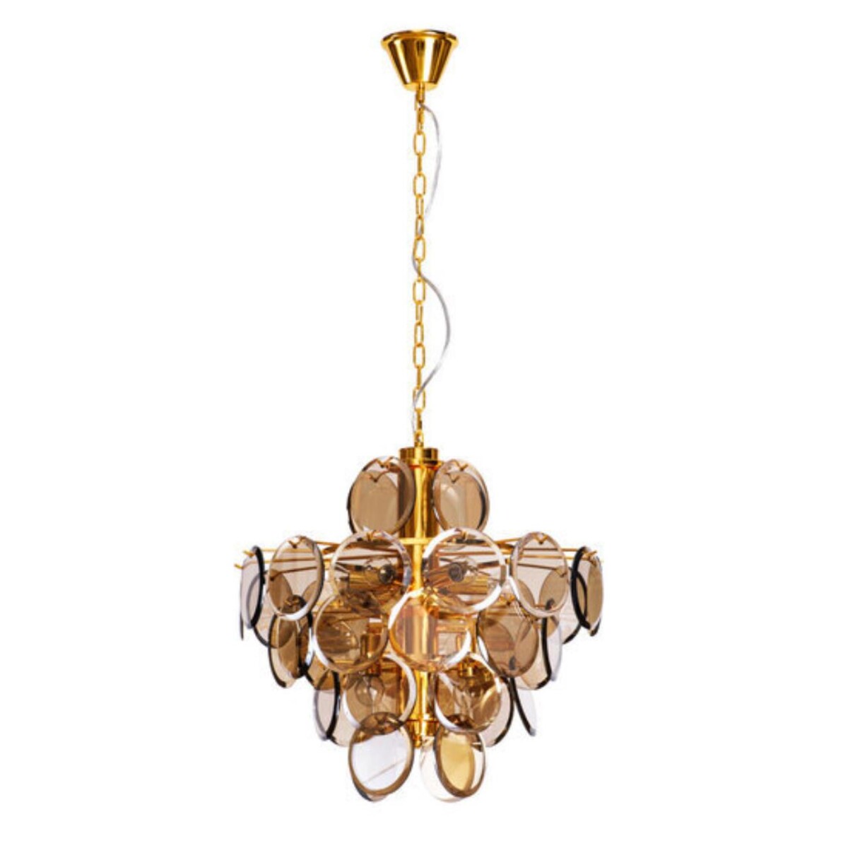 7566/01 SP-8 СВЕТИЛЬНИК ПОДВЕСНОЙ — изображение 1